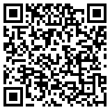 QR Code for Ocean Diamond in Redmond, WA 98052