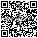 QR Code for Oceanclear Eyecare in Renton, WA 98059