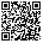 QR Code for Olive Richard D in Olalla, WA 98359