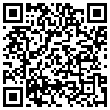 QR Code for Oracle in Seattle, WA 98122