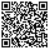 QR Code for Orange Tea School in Seattle, WA 98103