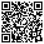 QR Code for Pagecom CO in Redmond, WA 98052