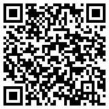 QR Code for Panda Express in Covington, WA 98042