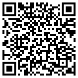 QR Code for Park Place Industries in Olympia, WA 98501