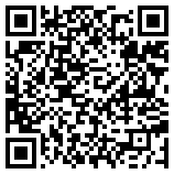 QR Code for Pat Cleavinger DDS in Bellevue, WA 98007