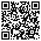 QR Code for Pella in Spokane, WA 99201
