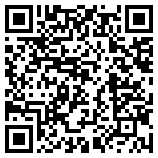 QR Code for Performance Contracting Group (Pcg) in Seattle, WA 98134
