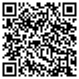 QR Code for Peter Hammer Construction in Auburn, WA 98002