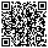 QR Code for Phillip Plenkovich - Allstate Agent in Seattle, WA 98136