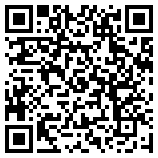 QR Code for Phoenix Laboratories in Mukilteo, WA 98275