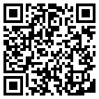 QR Code for Pike Tribe in Seattle, WA 98101
