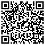QR Code for Plumb Level Construction in Chehalis, WA 98532