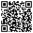 QR Code for Rank Contractors in Seattle, WA 0000