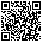 QR Code for Prairie Storage in Centralia, WA 98531