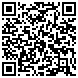 QR Code for Pro Plus Physical Tharapy in Morton, WA 98356