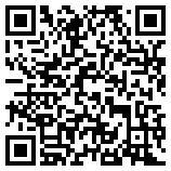QR Code for Prodigy Construction in Pullman, WA 99163