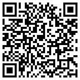 QR Code for Quality Locksmith of Seattle W in Seattle, WA 98109