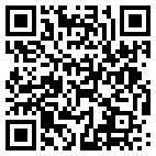 QR Code for Redbox in Selah, WA 98942