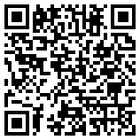 QR Code for Redmond Cycle in Redmond, WA 98052