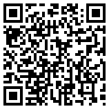 QR Code for Rees Enterprises in Sumner, WA 98390