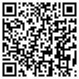 QR Code for Rent-A-Center in Bremerton, WA 98310