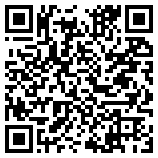 QR Code for Republic Physical Therapy in Republic, WA 99166