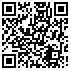 QR Code for Richard Altig in Kirkland, WA 98033