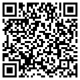 QR Code for Rodda and Sons West in Olympia, WA 98512