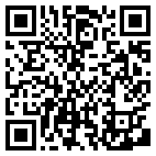 QR Code for Rowe Farms in Naches, WA 98937