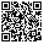 QR Code for Rusty's Drive in in Cashmere, WA 98815