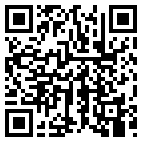 QR Code for S&C Rutherford in Graham, WA 98338
