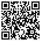QR Code for S & E Storage in Entiat, WA 98822