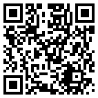 QR Code for SMc Customs in Spokane, WA 99216