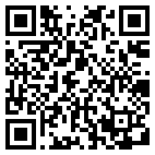 QR Code for Sa Tech in Chehalis, WA 98532