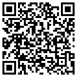 QR Code for Sansaco Furniture in Tukwila, WA 98188