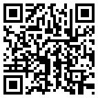 QR Code for Schools-Public in Omak, WA 98841
