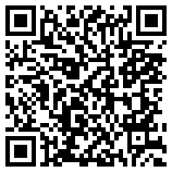 QR Code for David A Scott PHD PS in Spokane, WA 99204