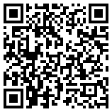 QR Code for Seattle Childrens Bargain Boutique in Olympia, WA 98502