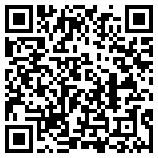 QR Code for Seattle Team Shop in Lynnwood, WA 98037