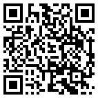 QR Code for Sedro Woolley Auto Licensing in SEDRO WOOLLEY, WA 98284