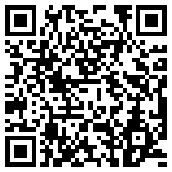 QR Code for Seelye Les C DDS in Bellingham, WA 98226