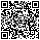 QR Code for Sentry Alarm Systems in Everett, WA 98201
