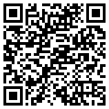 QR Code for Seven Locks & Locksmith in Edmonds, WA 98020