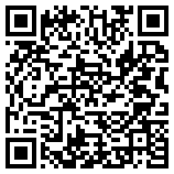 QR Code for Shedding Skin Tatto in Puyallup, WA 98373