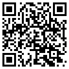 QR Code for Shilo Inns in Richland, WA 99352