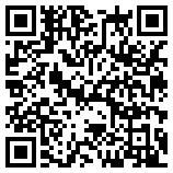 QR Code for Shurgard of Edmonds in Lynnwood, WA 98036