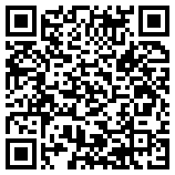 QR Code for Simmonds Chiropractic in Olympia, WA 98501