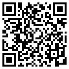 QR Code for Skiers Inc in Enumclaw, WA 98022