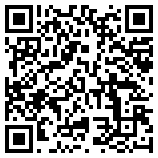 QR Code for Snowblaze Condominium Assoc in Mead, WA 99021