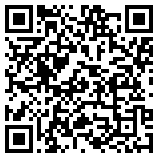 QR Code for Software Etc in Vancouver, WA 98662